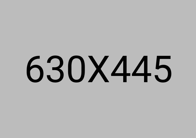 Asia Debut IT and GIS Infrastructure Solutions